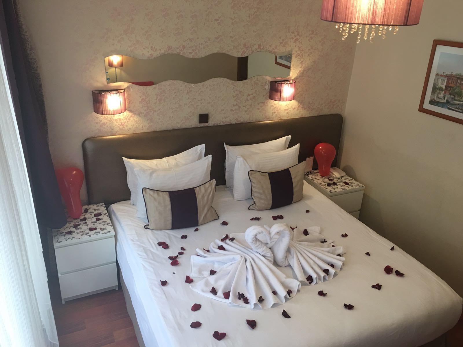 איסטמבול Bakirkoy Tashan Business & Airport Hotel מראה חיצוני תמונה