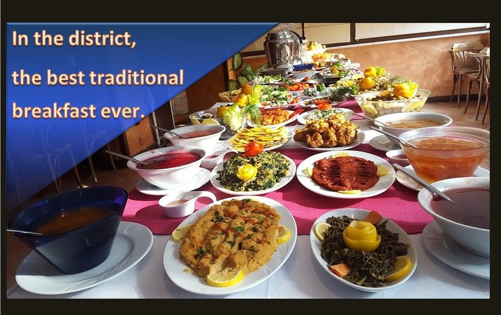 איסטמבול Bakirkoy Tashan Business & Airport Hotel מראה חיצוני תמונה