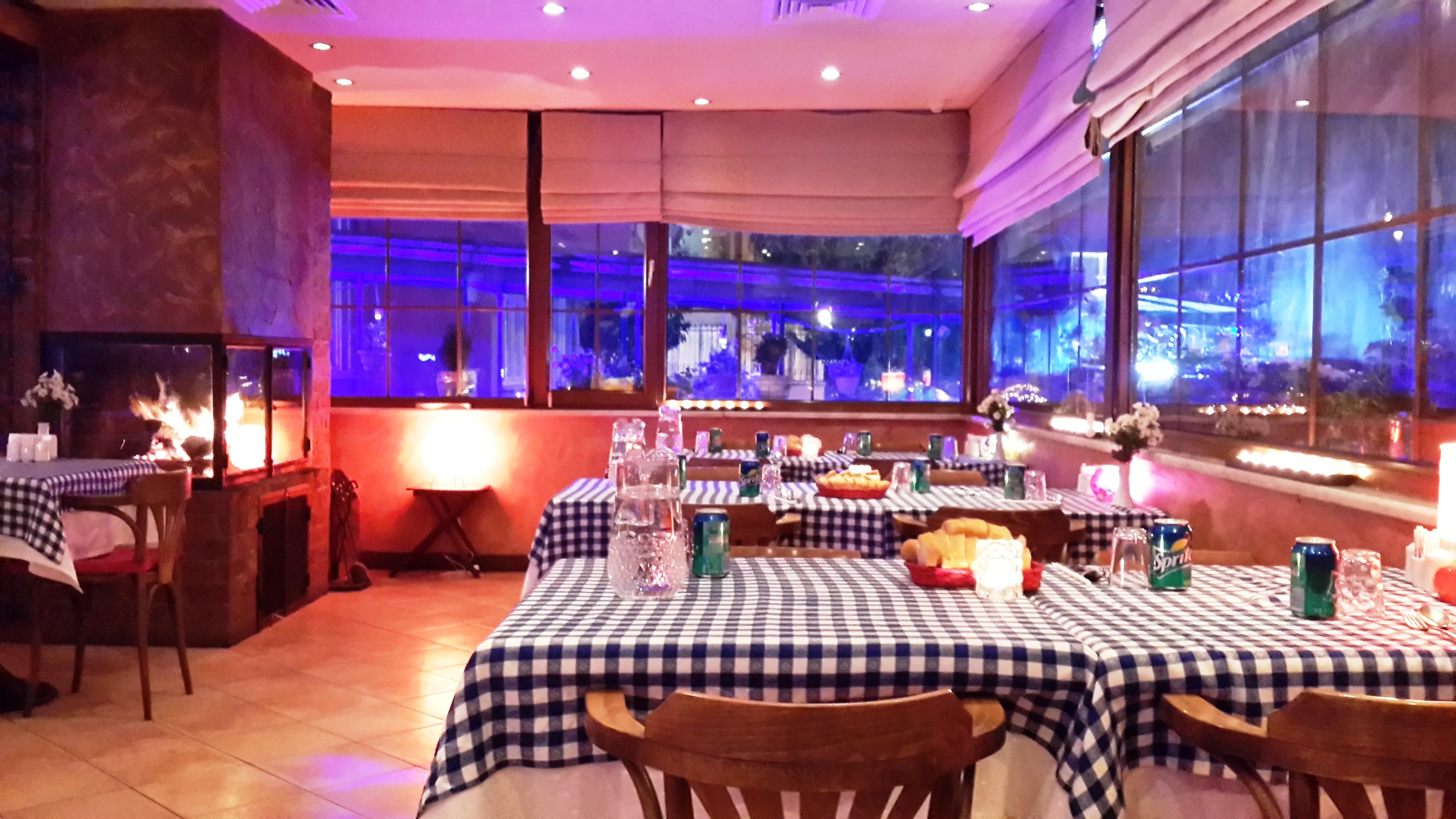 איסטמבול Bakirkoy Tashan Business & Airport Hotel מראה חיצוני תמונה