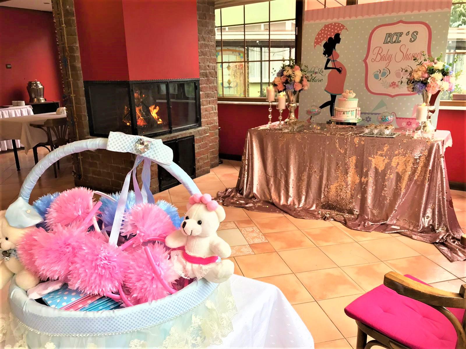 איסטמבול Bakirkoy Tashan Business & Airport Hotel מראה חיצוני תמונה