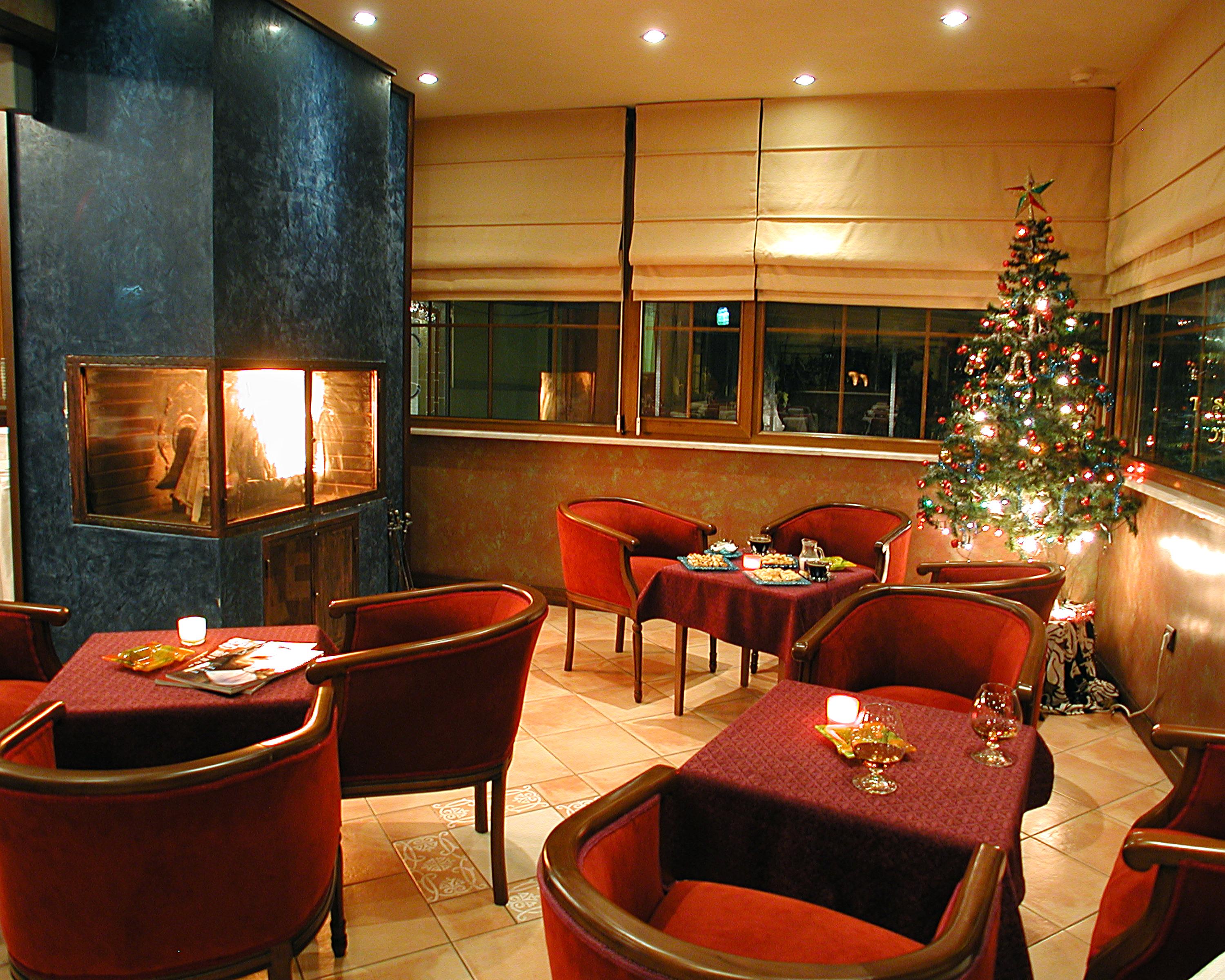 איסטמבול Bakirkoy Tashan Business & Airport Hotel מראה חיצוני תמונה