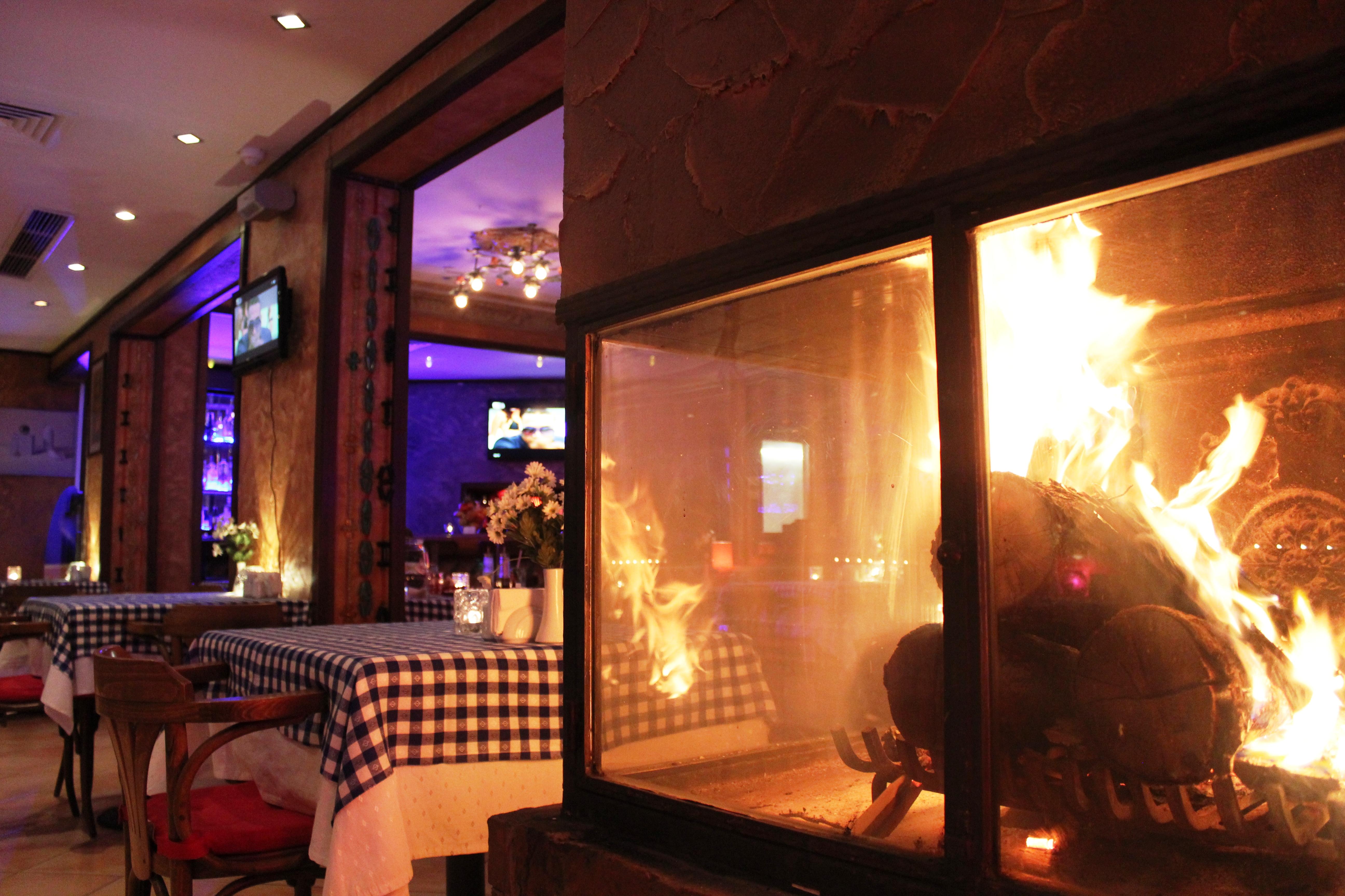 איסטמבול Bakirkoy Tashan Business & Airport Hotel מראה חיצוני תמונה
