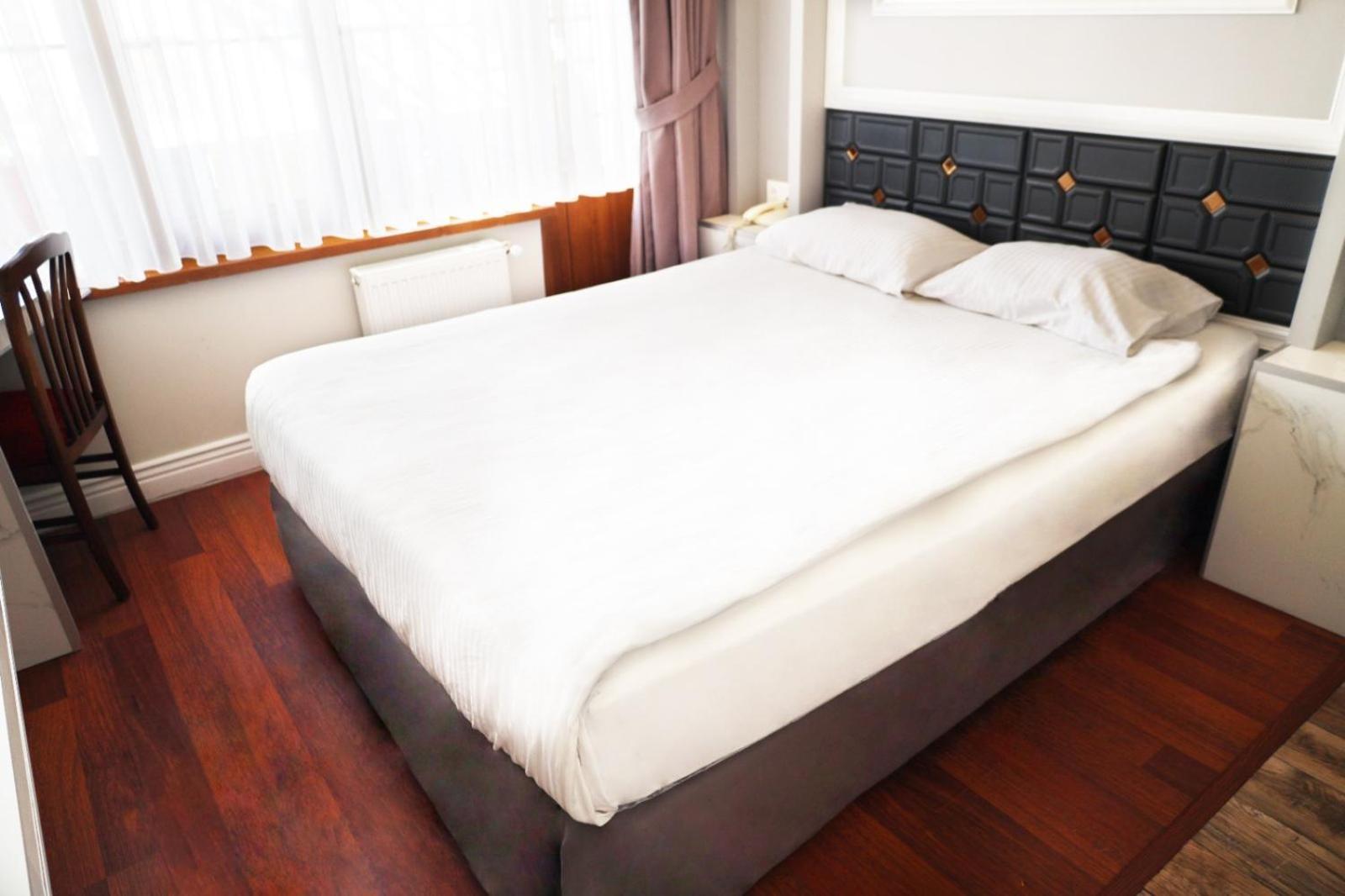 איסטמבול Bakirkoy Tashan Business & Airport Hotel מראה חיצוני תמונה