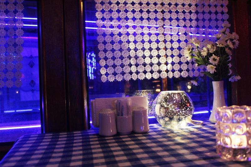 איסטמבול Bakirkoy Tashan Business & Airport Hotel מראה חיצוני תמונה