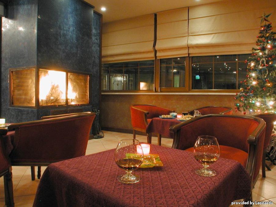 איסטמבול Bakirkoy Tashan Business & Airport Hotel מראה חיצוני תמונה