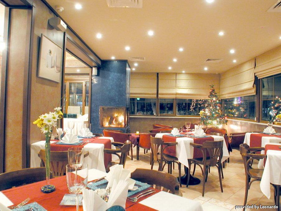 איסטמבול Bakirkoy Tashan Business & Airport Hotel מראה חיצוני תמונה