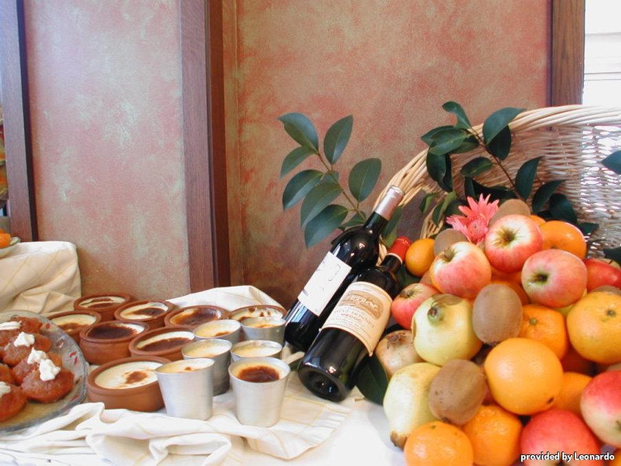 איסטמבול Bakirkoy Tashan Business & Airport Hotel מראה חיצוני תמונה