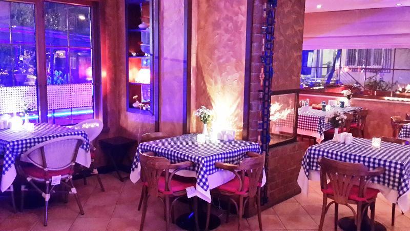 איסטמבול Bakirkoy Tashan Business & Airport Hotel מראה חיצוני תמונה
